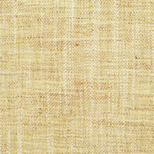 /common/images/fabrics/large/HANOVER!SUNSHINE 150.jpg