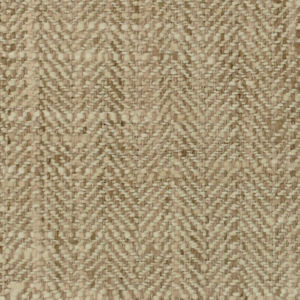 /common/images/fabrics/large/HANOVER!TUSSAH 215.jpg