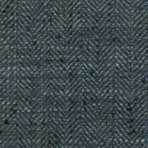 /common/images/fabrics/large/HANOVER!TWILIGHT 486.jpg