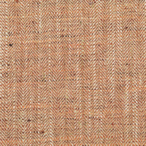 /common/images/fabrics/large/HANOVER!YAM 612.jpg