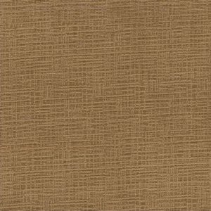 /common/images/fabrics/large/HUDSON!CAFE AU LAIT 8002.jpg