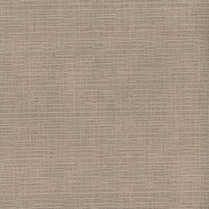 /common/images/fabrics/large/HUDSON!CHROME 81.jpg