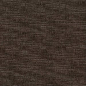 /common/images/fabrics/large/HUDSON!JAVA 9008.jpg