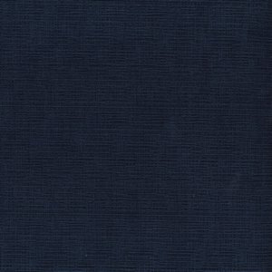 /common/images/fabrics/large/HUDSON!MIDNIGHT 3009.jpg