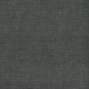 /common/images/fabrics/large/HUDSON!MOCHA 8004.jpg