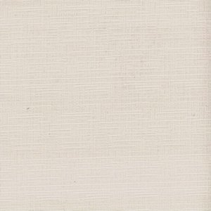 /common/images/fabrics/large/HUDSON!OYSTER 601.jpg