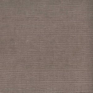 /common/images/fabrics/large/HUDSON!PEWTER 92.jpg