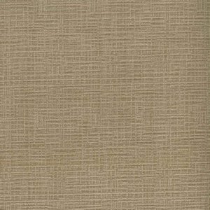 /common/images/fabrics/large/HUDSON!SAGE 202.jpg