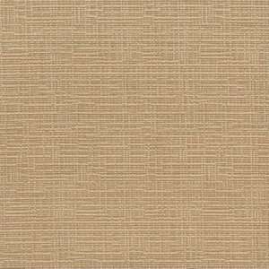 /common/images/fabrics/large/HUDSON!WHEAT 8003.jpg