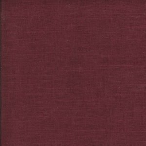 /common/images/fabrics/large/JINGLE!ANTIQUE RED 137.jpg