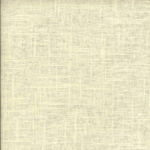 /common/images/fabrics/large/JINGLE!ANTIQUE WHITE 101.jpg