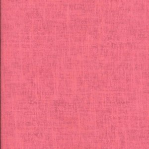 /common/images/fabrics/large/JINGLE!BEGONIA PINK 787.jpg