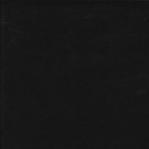 /common/images/fabrics/large/JINGLE!BLACK 93.jpg