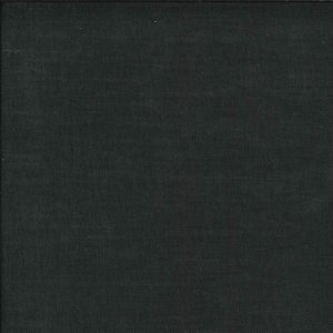 /common/images/fabrics/large/JINGLE!CHARCOAL GREY 99.jpg