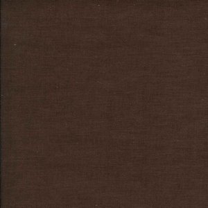 /common/images/fabrics/large/JINGLE!CHOCOLATE 603.jpg