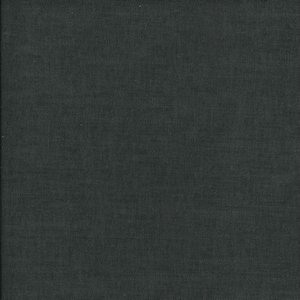 /common/images/fabrics/large/JINGLE!CINDERSMOKE 949.jpg