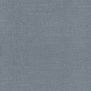 /common/images/fabrics/large/JINGLE!DENIM 51.jpg