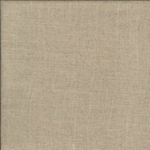 /common/images/fabrics/large/JINGLE!DESIZED 02.jpg