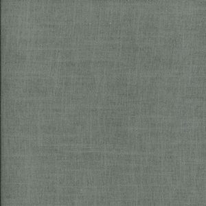 /common/images/fabrics/large/JINGLE!FLINT 91.jpg