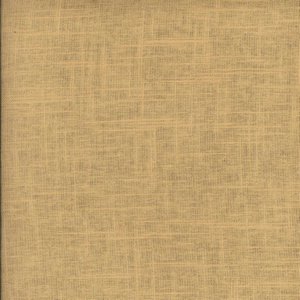 /common/images/fabrics/large/JINGLE!FRENCH YELLOW 811.jpg