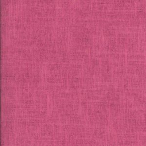 /common/images/fabrics/large/JINGLE!FUCHSIA 722.jpg