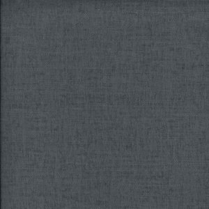 /common/images/fabrics/large/JINGLE!GUSTAV GREY 910.jpg