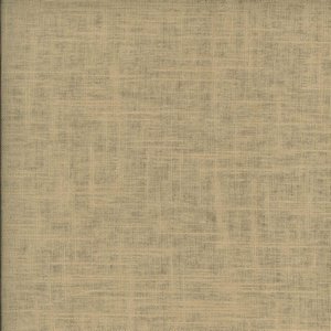 /common/images/fabrics/large/JINGLE!HEMP 660.jpg