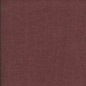 /common/images/fabrics/large/JINGLE!HENNA RED 300.jpg