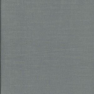 /common/images/fabrics/large/JINGLE!HORIZON 502.jpg