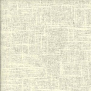 /common/images/fabrics/large/JINGLE!IVORY 111.jpg