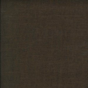 /common/images/fabrics/large/JINGLE!JAVA 620.jpg