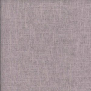 /common/images/fabrics/large/JINGLE!LILAC 450.jpg