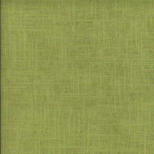 /common/images/fabrics/large/JINGLE!LIME 282.jpg