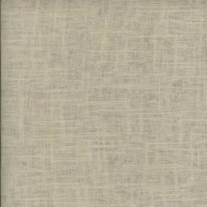 /common/images/fabrics/large/JINGLE!LINEN 196.jpg