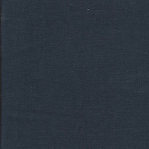 /common/images/fabrics/large/JINGLE!MIDNIGHT 591.jpg