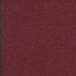 /common/images/fabrics/large/JINGLE!MOROCCAN RED 389.jpg