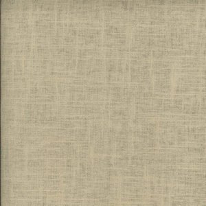 /common/images/fabrics/large/JINGLE!NATURAL 11.jpg