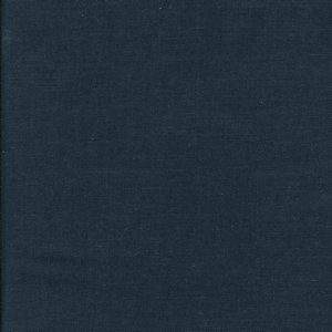 /common/images/fabrics/large/JINGLE!NAVY 55.jpg