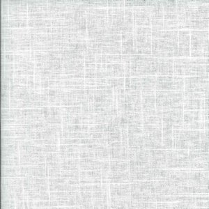 /common/images/fabrics/large/JINGLE!OPTIC WHITE 143.jpg