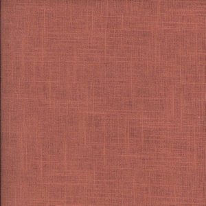 /common/images/fabrics/large/JINGLE!PAPRIKA 328.jpg