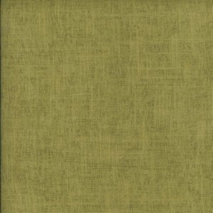 /common/images/fabrics/large/JINGLE!PEAR 288.jpg