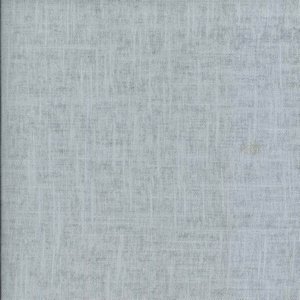 /common/images/fabrics/large/JINGLE!PEARL GREY 191.jpg
