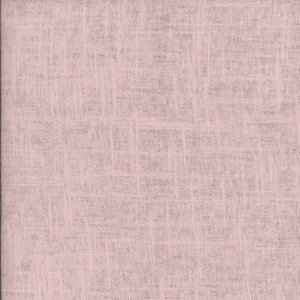 /common/images/fabrics/large/JINGLE!PETAL 117.jpg