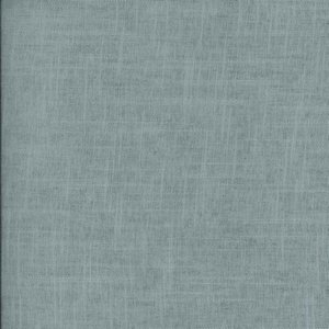 /common/images/fabrics/large/JINGLE!PORCELAIN BLUE 5.jpg