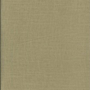 /common/images/fabrics/large/JINGLE!PRAIRIE 614.jpg