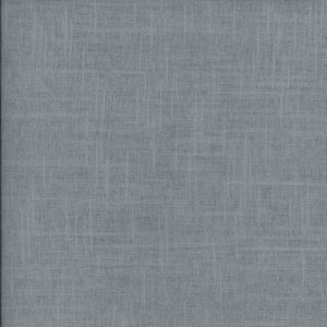 /common/images/fabrics/large/JINGLE!RIVER ROCK 964.jpg