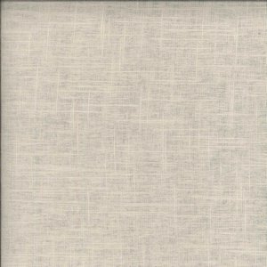 /common/images/fabrics/large/JINGLE!SAND 105.jpg