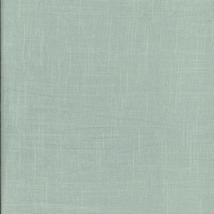 /common/images/fabrics/large/JINGLE!SKY BLUE 53.jpg