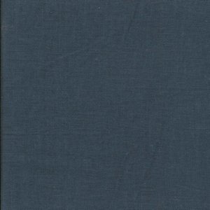 /common/images/fabrics/large/JINGLE!SMOKEY BLUE 57.jpg