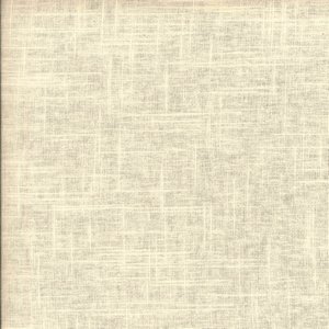 /common/images/fabrics/large/JINGLE!SNOW 14.jpg